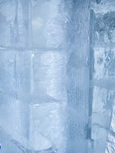 น้ำแข็งซอง