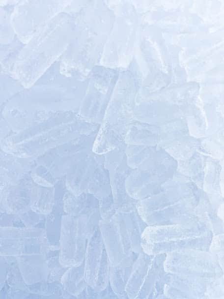 ร้านน้ำแข็งใกล้ฉัน ปทุมธานี